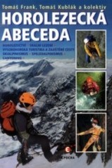 Horolezecká abeceda