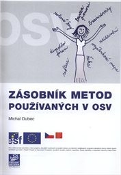 Zásobník metod používaných v OSV