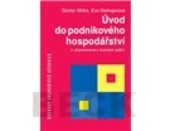 Úvod do podnikového hospodářství