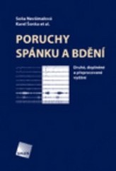 Poruchy spánku a bdění