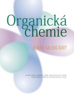 Organická chemie