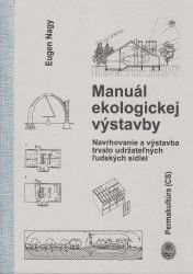 Manuál ekologickej výstavby