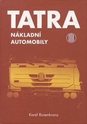 Nákladní automobily Tatra
