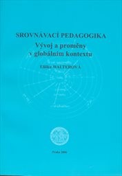 Srovnávací pedagogika