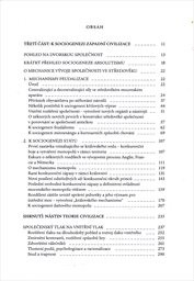 O procesu civilizace
                        ([Díl] 2,)
                    