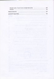 O procesu civilizace
                        ([Díl] 2,)
                    
