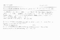 Statistick&aacute; ročenka životn&iacute;ho prostřed&iacute; Česk&eacute; republiky 2007