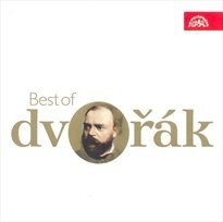 Best of Dvořák