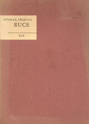 Ruce