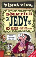Smrtící jedy