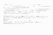 Komunikace v informační společnosti