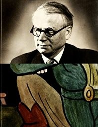 Josef Lada (1887-1957)