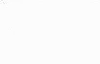 Josef Lada (1887-1957)