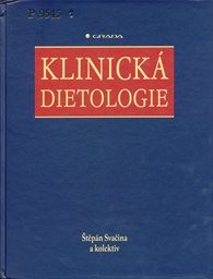 Klinická dietologie