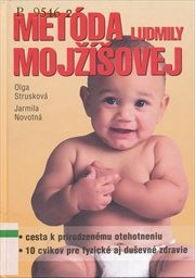Metóda Ludmily Mojžíšovej