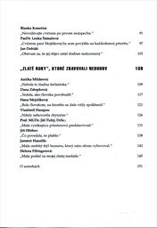 Metóda Ludmily Mojžíšovej