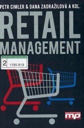 Retail management