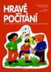 Hravé počítání