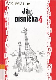 Já & písnička 4