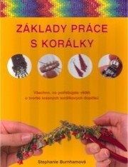 Základy práce s korálky