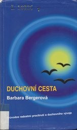 Duchovní cesta