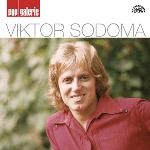 Viktor Sodoma
