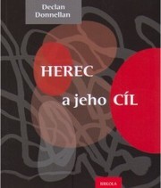 Herec a jeho cíl