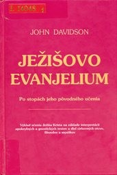 Ježišovo evanjelium