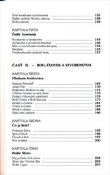 Ježišovo evanjelium