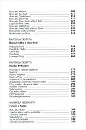 Ježišovo evanjelium