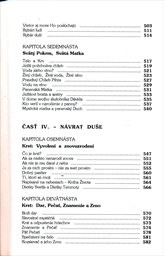 Ježišovo evanjelium