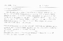 Ježišovo evanjelium