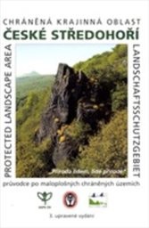 Chráněná krajinná oblast České středohoří