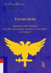 Trente-trois
