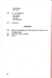 Trente-trois