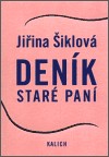 Deník staré paní