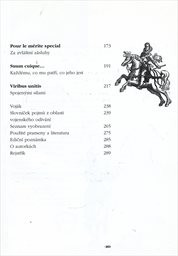 Dějiny od&iacute;v&aacute;n&iacute;
                        ([D&iacute;l 14],)
                    