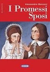 I promessi sposi