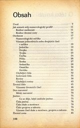 Praktick&aacute; kniha numerologie