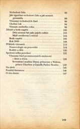 Praktick&aacute; kniha numerologie