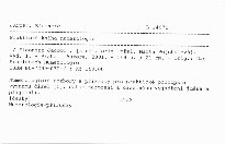 Praktick&aacute; kniha numerologie