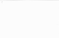 Praktick&aacute; kniha numerologie