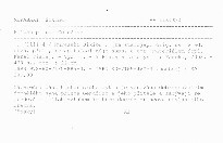 Příběh prince Gendžiho
                        ([Díl] 4)
                    
