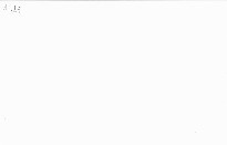 Okolí Prahy - západ