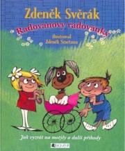 Radovanovy radovánky