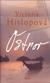 Ostrov