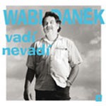 Vadí nevadí