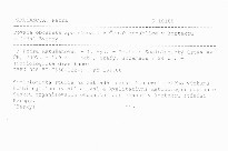 Povaha občanské společnosti v České republice v kontextu střední Evropy