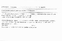 Psychopatologie pro speciální pedagogy