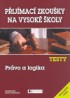 Právo a logika